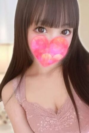 りさ①