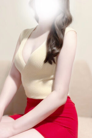 小野～オノ～(32)