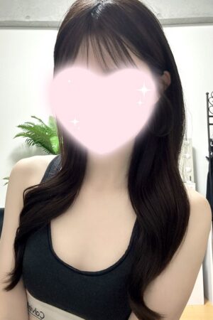 みみ(22)