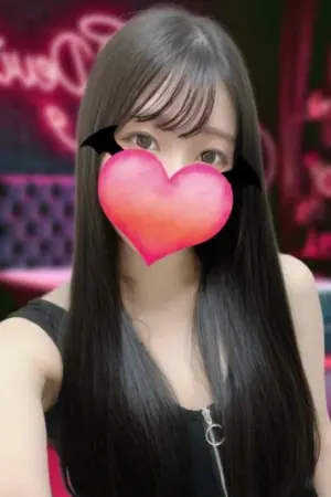 すみれ①