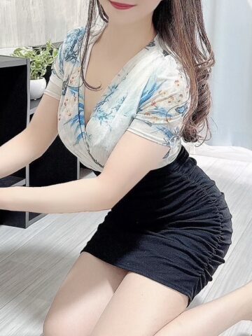 早美（はやみ）1枚目