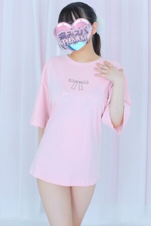 あむろ(20)