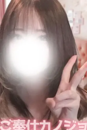 そら①