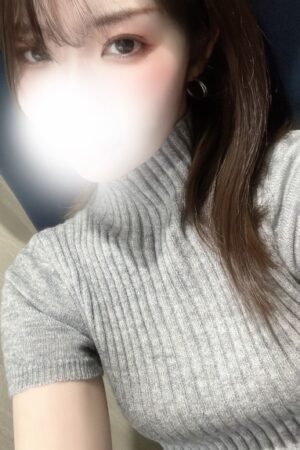 星華(27)