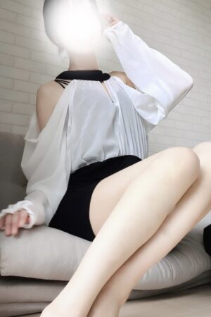 美奈