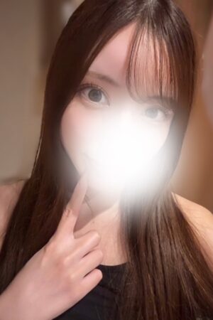 りな(22)