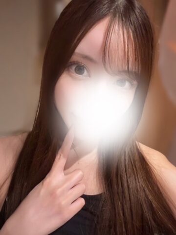 りな(22)1枚目