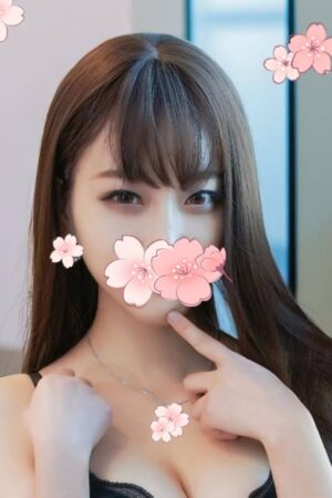 うみ(35)