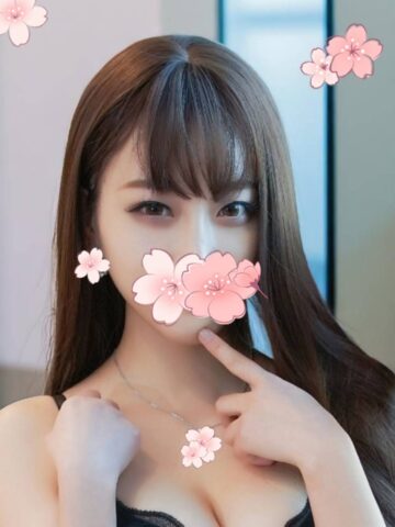 うみ(35)1枚目