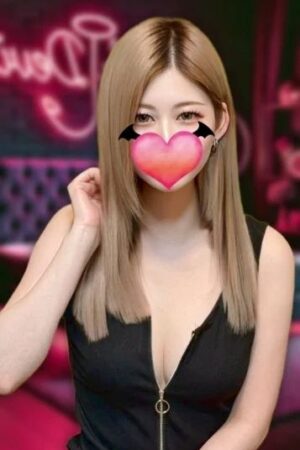 ゆう