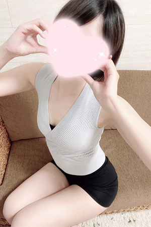 ゆきな(29)