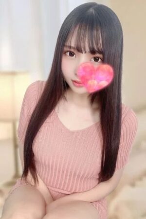 ねね