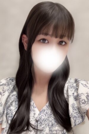 愛菜(24)