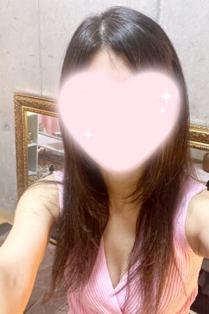 愛沢◆あいざわ(42)