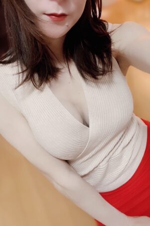 花木～ハナキ～(37)