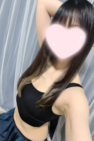 のら(28)