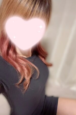 富永◆とみなが(35)
