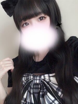 うみ(22)
