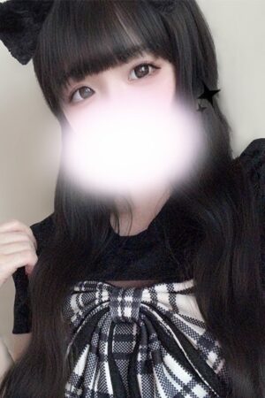 うみ(22)