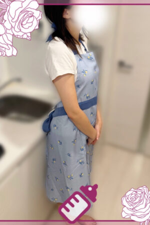 しずか(42)
