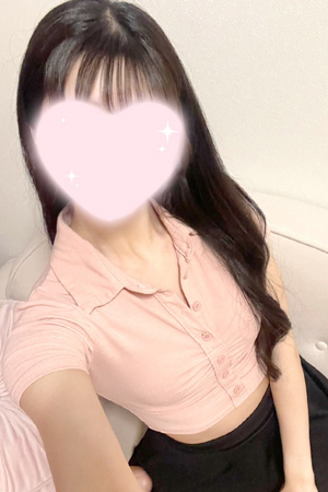 なな(25)