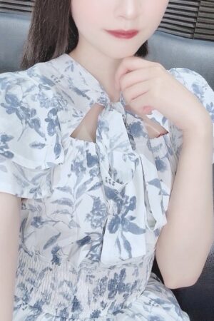 かんな(20)