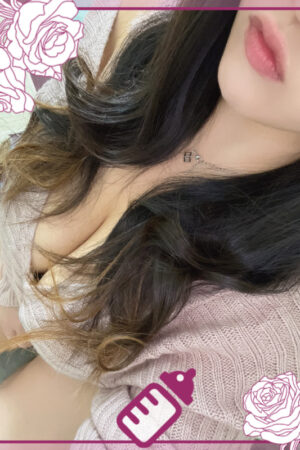 みえ(33)