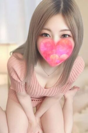 ゆう①