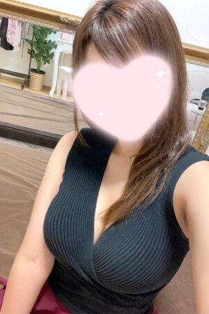 鹿目◆かなめ(35)