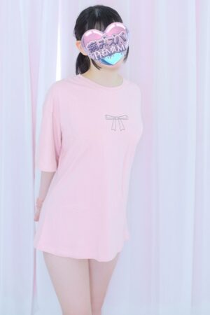 ぷりん(21)