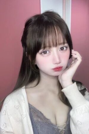 あゆ①