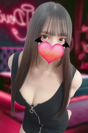 ねね③
