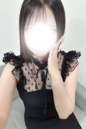 胡桃