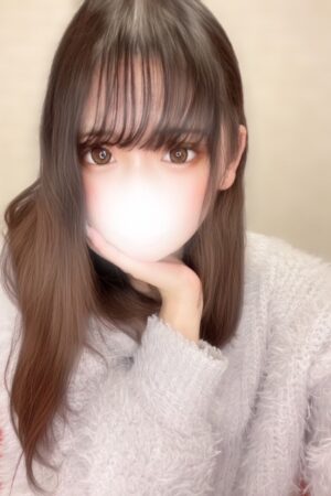 こはる(23)