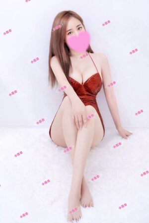 ゆり3