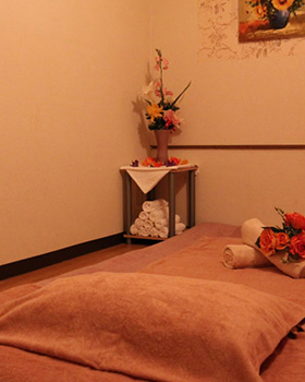 room2