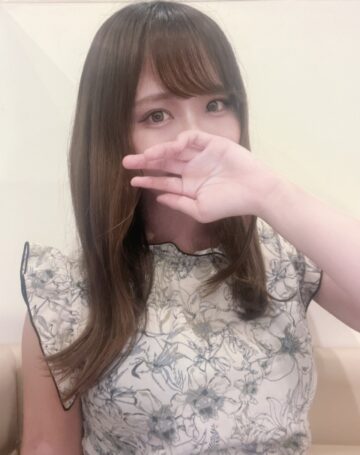 1枚目