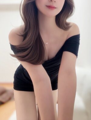 琥珀~KOHAKU~(27)