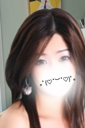 りり(41)