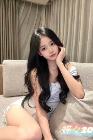 麻友（22）