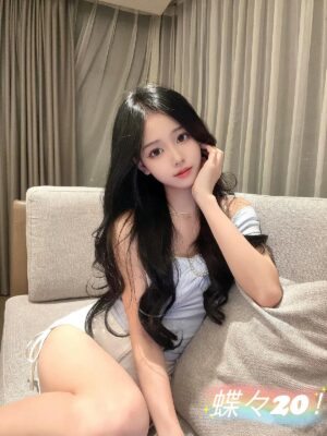 麻友（22）