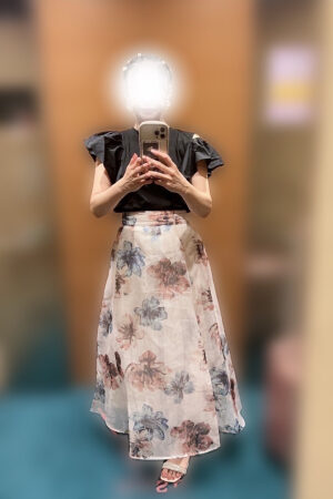 綾瀬なつ