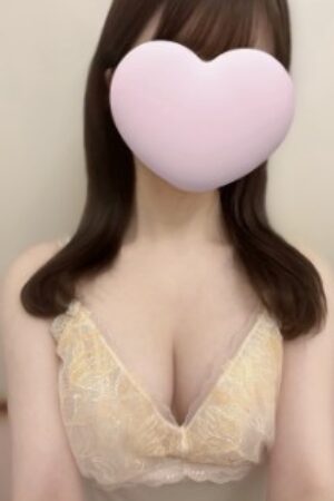 まりん