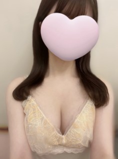 まりん
