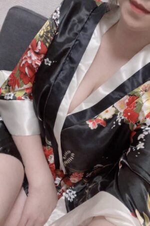 藤田（ふじた）（47）