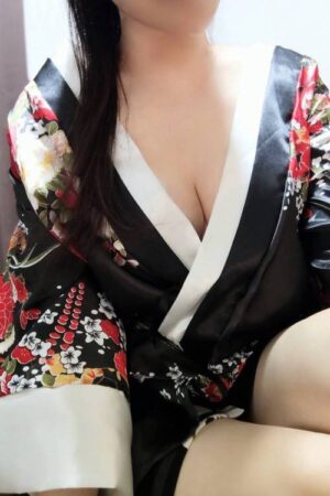 幸田（こうだ）（48）