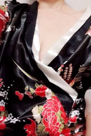 匠（たくみ）（54）