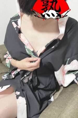 浜名（はまな）（50）