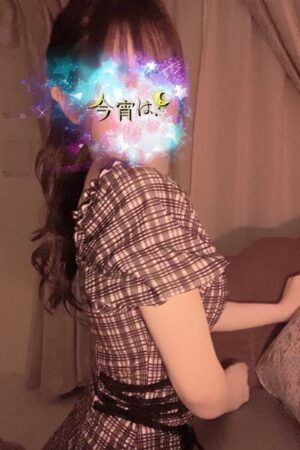 きあら①