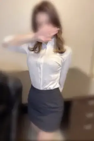 二宮和香
